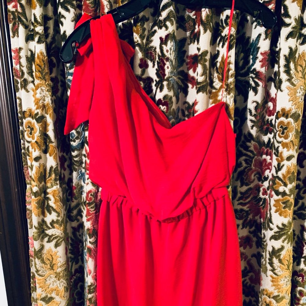 JC Penny Cocktail Dress - Picture 3 of 4